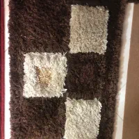 فروش پادری خز نرم وشیک