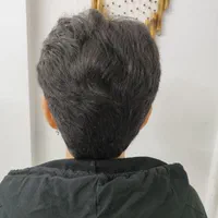 جشنواره خدمات مدل رنگ ولایت کراتین ناخن اصلاح و...|خدمات آرایشگری و زیبایی|مشهد, چهارچشمه|دیوار