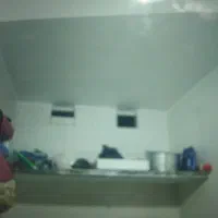 دوکان بهداشتی|اجارهٔ مغازه و غرفه|جوانرود, |دیوار