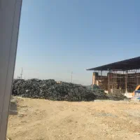 نیازمند کارگر افغانی برای کار در کارگاه