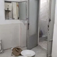 اجاره خانه ویلایی ۵۵ متری ملت