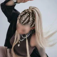 انجام انواع بافت ها با قیمت مناسب