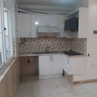 فروش آپارتمان ۶۸ متری ۲ خوابه طبقه ۱ در استقامت ۲|فروش آپارتمان|رشت, استقامت ۲|دیوار
