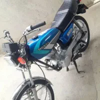 آموزش رانندگی موتور و ماشین