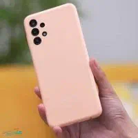 سامسونگ a13