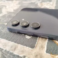 A55|موبایل|هشتگرد, شهرک بعثت|دیوار