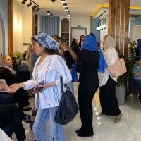 عکاس و فیلمبردار خدمات زیبایی در کلینیک دنیز|استخدام هنری و رسانه|تهران, الهیه|دیوار