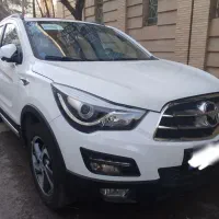 هایما s5|خودرو سواری و وانت|کرمانشاه, |دیوار