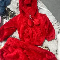 لباس کودک|کفش و لباس بچه|تهران, دولاب|دیوار