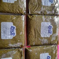 سبزی خورشتی|خوردنی و آشامیدنی|میانکوه, |دیوار