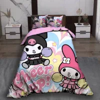 روتختی یکنفره