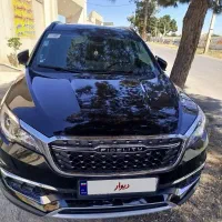 فیدیلتی 1403برج 12