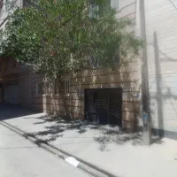 فروش ۱۲۵ متری دوبلکس ویلایی