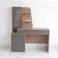 میز تحریر