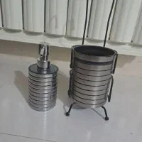 جاقاشقی شیک