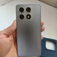 شیائومی 14T|موبایل|گلستان (تهران), |دیوار