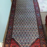 کناره دستباق قدیمی