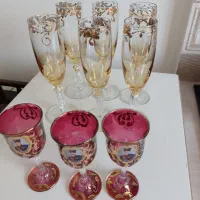 حراج لوازم خانه|حراج|مشکیندشت, |دیوار