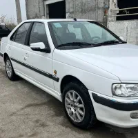 پارس tu5|خودرو سواری و وانت|بابلسر, |دیوار