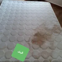 مبل شوی مبلشویی شستشوی مبل خوشخواب|خدمات نظافت|تهران, پاسداران|دیوار
