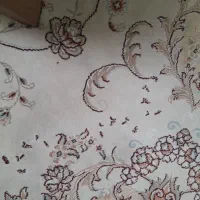 فرش۹متری و ۶متری|فرش|فردیس, شهرک راه آهن|دیوار