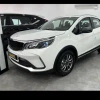 خودروبک ایکس ۳ پرو