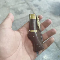 چاقو دنده ای|کوهنوردی و کمپینگ|مشهد, شهید احمدی روشن|دیوار
