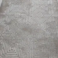 کناره، قالیچه، گلیم