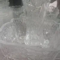 گلدان خورشیدی