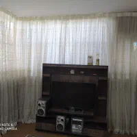 پرده