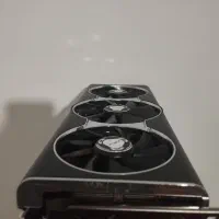 گرافیک 5700xt 8g|قطعات و لوازم جانبی رایانه|گنبد کاووس, |دیوار