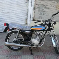 موتور مزایده ۸۷بلوچ