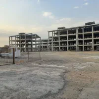 مرکز تخصصی خریدوفروش امتیازهای پروژه اقتدارخوشنام