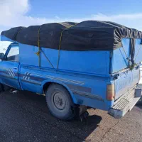 حمل بار اثاث خانه جابجایی با کارگر کار بلد