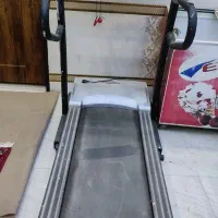 تردمیل