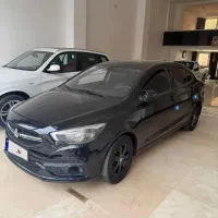 شاهین G مدل ۱۴۰۱|خودرو سواری و وانت|قم, مجیدیه|دیوار