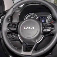 کیا kx1|خودرو سواری و وانت|اهواز, زیتون کارمندی|دیوار