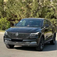 دیگنیتی پرایم صفر با اقساط بانکی|خودرو سواری و وانت|تهران, پونک|دیوار