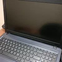 لپتاپ ایسوس x543ma