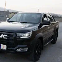 kmct8مدل 401کمکار27000خشک|خودرو سواری و وانت|شیراز, ارم|دیوار