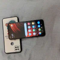 پوکوc3،شیائومی|موبایل|تبریز, |دیوار