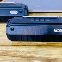 اسپیکر قابل حمل تسکو مدل TS 2316