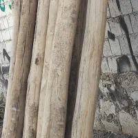 چوب سقفی|مصالح و تجهیزات ساختمان|چهاربرج, |دیوار