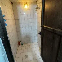 فروش واحد در مکان فوق العاده|فروش آپارتمان|رشت, باهنر|دیوار