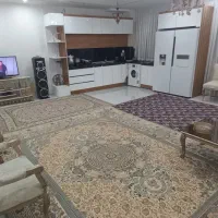 80متر-آپارتمان-نوساز-طبقه-اول-آسانسور-پارکینگ