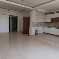 اجاره-آپارتمان