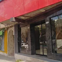 اجاره-تجاری-60-متری-جابر-5-آذر-با-دهنه-8-متری