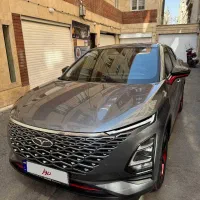 فونیکس اف ایکس