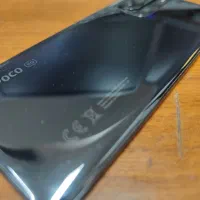 Poco F3 256GB|موبایل|تاکستان, |دیوار