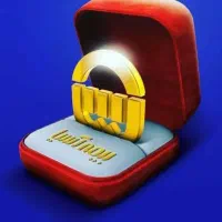 بیمه بازنشستگی پنج ساله مادام‌العمر